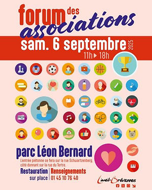affiche forum associations 2025.JPG