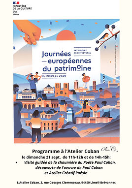 journée porte ouverte (3).jpg