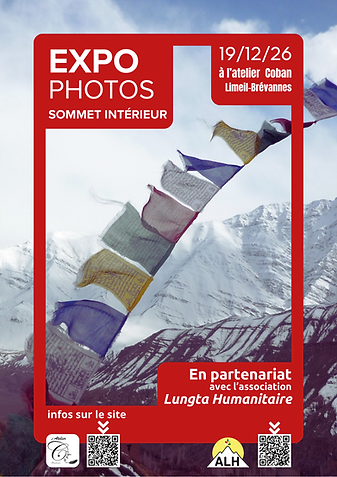 Affiche expo photo Sommet intérieur.png