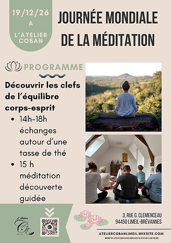 l’atelier Coban (21).jpg