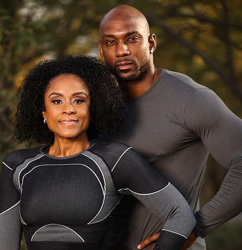 D&BFitness22-046.jpg
