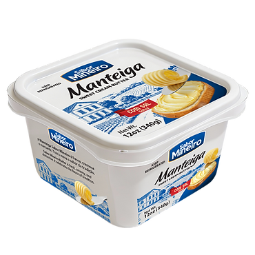 prods_manteiga.png