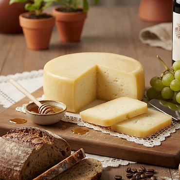 Gemini_Generated_Image_queijo minas curado2.png
