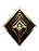 Default_grimdark_fantasy_gold_diamond_symbol_icon_stark_and_si_3_d2d75735-d9b4-4428-ae67-2