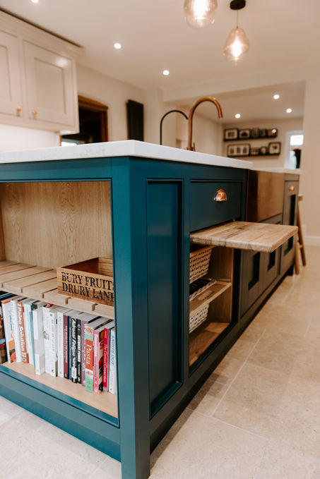 every detail considered.jpeg