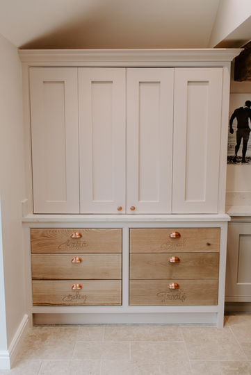 larder cupboard closed.jpeg
