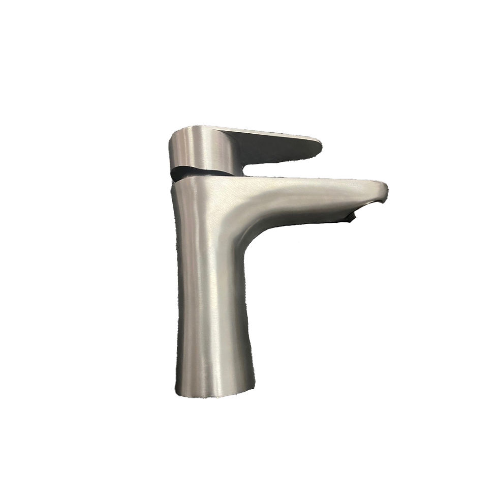 H7006 sideview