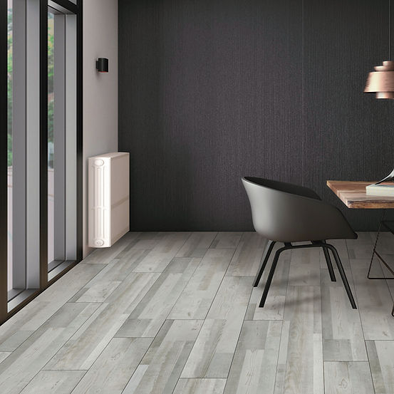 PVC LVT.jpg