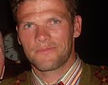 Hermann Hreidarsson