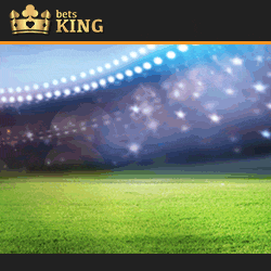 BetsKing Live