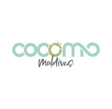 cocomo logo.jpg