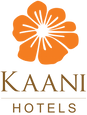 kaani_hotels_1.png