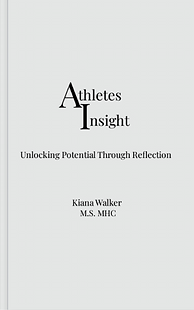 Screenshot 2025-01-31 at 10.45.56 PM.png