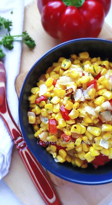 Sauteed%20Corn_edited.jpg