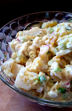 Potato Salad-2.jpg