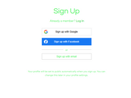 How to Join B!JuKu, Find Your Group, and Start Posting