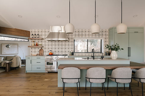 Nook Designs-Adler Home-018.jpg