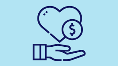 Financial Assistance