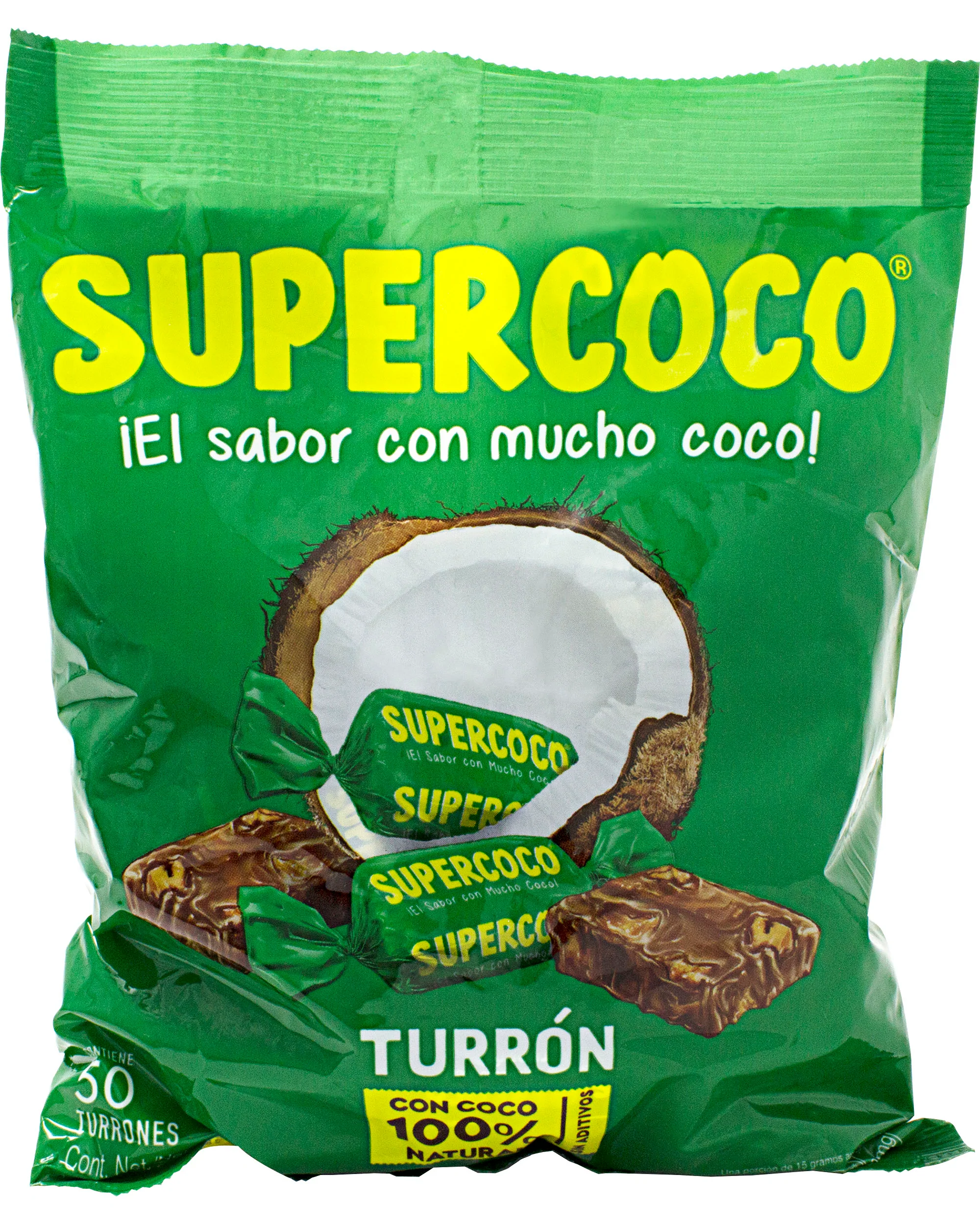 Supercoco-Turron-Coconut-Candy.webp