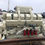 Thumbnail: Cummins Marine Diesel Engine