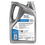 Thumbnail: Mobil 1 Full Synthetic 5W-30 5 Quart, Case of 3