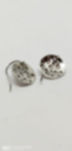 Thumbnail: Prosecco drops