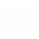 behance