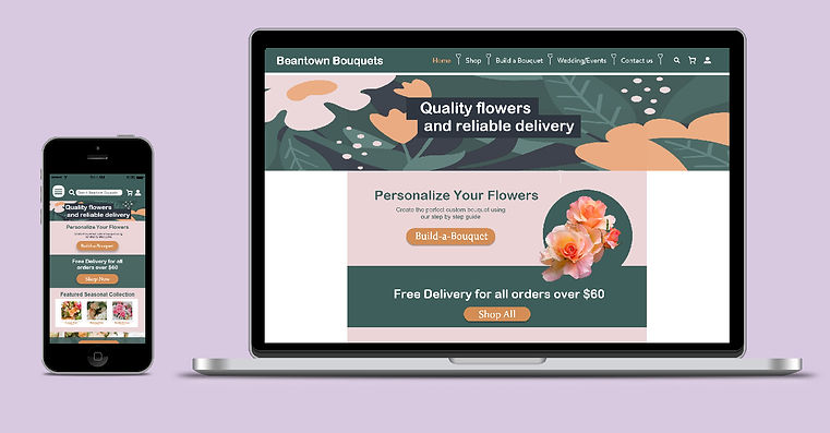responsive-showcase-mockup.jpg