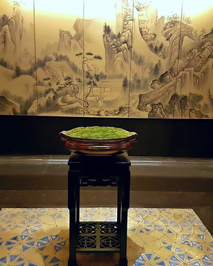 20180326_180629.jpg