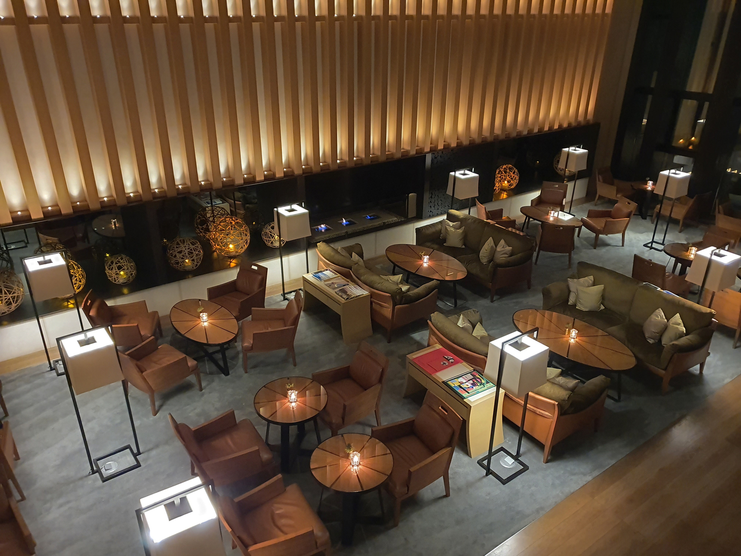 Luxury Hotel Guide Kyoto | Travel Nature Asia