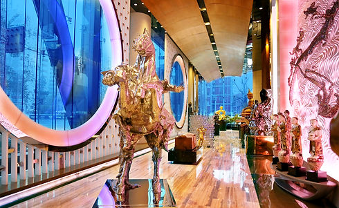 Lobby 1.jpg