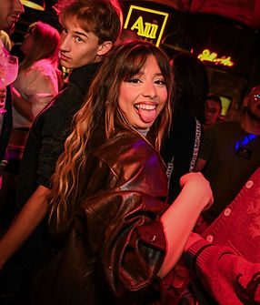 IMG_9503 (1)_edited.jpg