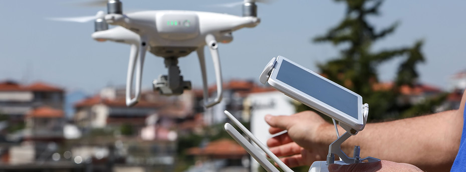 miami drone videography, miami aerial video services, miami drone photography
