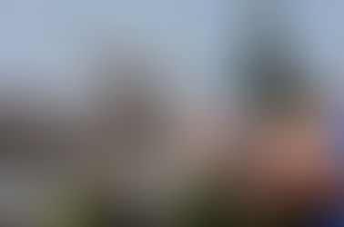 Vehículos Aéreos No Tripulados (VANT´s) para estudios del territorio