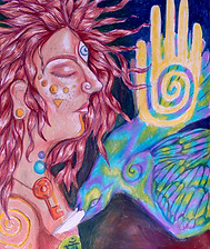 2021_01_06_Artwork for Long Beach 2_-10_Iris Rosenhagen_3.jpg
