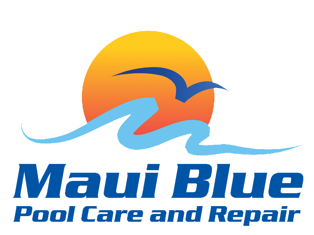 Maui Blue, East Bay Tri-Valley