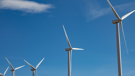 ¿Qué es la calidad de energía y cómo afecta tu planta?