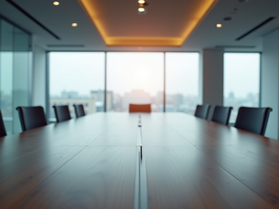 Maximizing Business Growth with Strategic Advisory Services