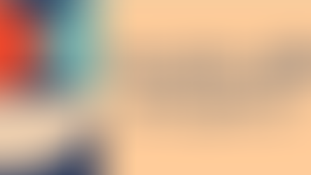 Mail Art and Design Work