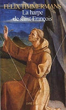Félix Timmermans - La harpe de Saint François.jpg