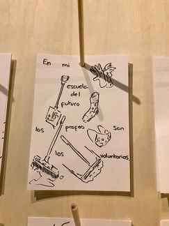 9a40c2ab-4298-42bb-8122-0d02855d7ea1