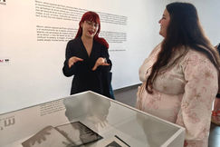 6_LluciJuan_2025-09-11 at 10.23.16