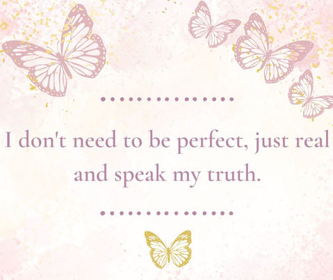 I do not need to be perfect.jpg