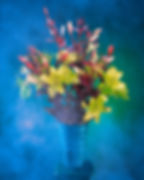 GERARDO MONTIEL KLINT 199