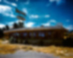 Motel rosy