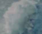 PRIMERA OLA 1_edited