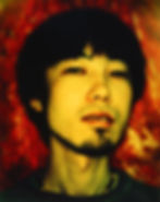 Hiroshi.jpg