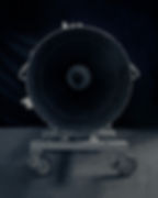 D630A