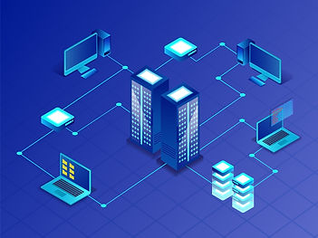 Networking Technology