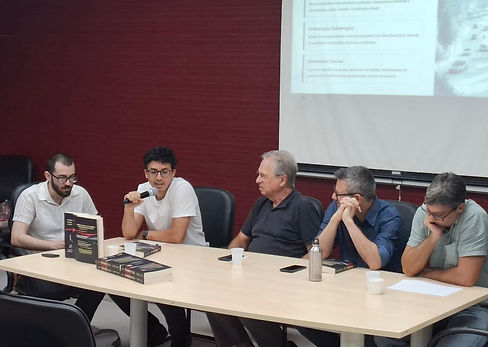 WhatsApp Image 2026-04-13 at 09.05.09.jpeg